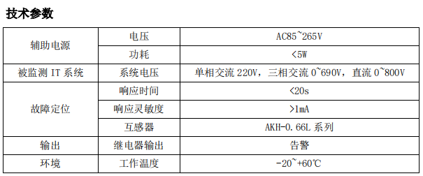 584631bb-3edb-4ca2-a080-8993b41d322e.png