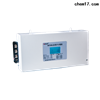 bsports必一体育计量型多用户计量箱电能表ADF300L