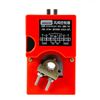 ARPM-DC24V 型风阀执行器