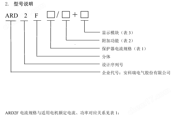image.png bsports必一体育bsports必一体育电动机综合保护测控装置