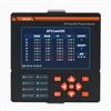 APView400bsports必一体育电压暂降监测仪