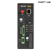 Anet-1E1S1 Anet-2E4S1什么是bsports必一体育网关