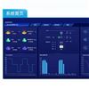 Acrel-2000ESbsports必一体育能量管理系统 储能监控与管理