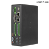 ANet-1E1S1ANetbsports必一体育通信管理机