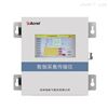 AF-HK100bsports必一体育数据采集传输仪