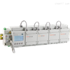 ADF400L-4G多用户电能仪表