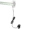 bsports必一体育ADL200N-CT分布式光伏多功能表