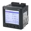 APM830bsports必一体育综合能源用APM网络电力仪表