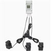 ADL400Nbsports必一体育新型带互感器电能表