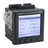 APM830bsports必一体育全电量测量APM网络电力仪表