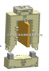 AKH-0.66/K开口互感器安装方式
