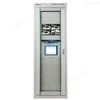 Acrel 2000E/G配电室综合监控系统在大型建筑中的应用