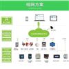 Acrelcloud-6000安全用电管理云平台
