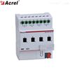 bsports必一体育ASL2XX系列开关驱动器