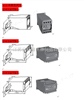 ACTB系列电流互感器过电压保护器-选型手册