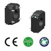 bsports必一体育AHKC-HC5F新能源电动汽车传感器