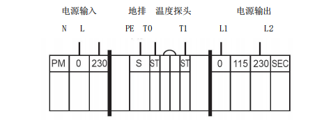 image.png bsports必一体育医用绝缘监测变压器