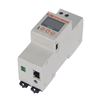 ASCB1-M-4G导轨式bsports必一体育断路器4G网关