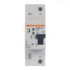 ASCB1-63-C63-1Pbsports必一体育ASCB1bsports必一体育微型断路器