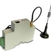 AWT100 RS485转2G/4G无线数传终端