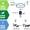 AcrelCloud-3000什么是涉VOCs治理设施用电监控平台？
